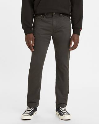 Men S Pants Levi S Us - Premium Gradient Illustration Gallery - Retina